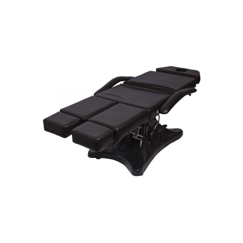 Stol za tetoviranje Rosario