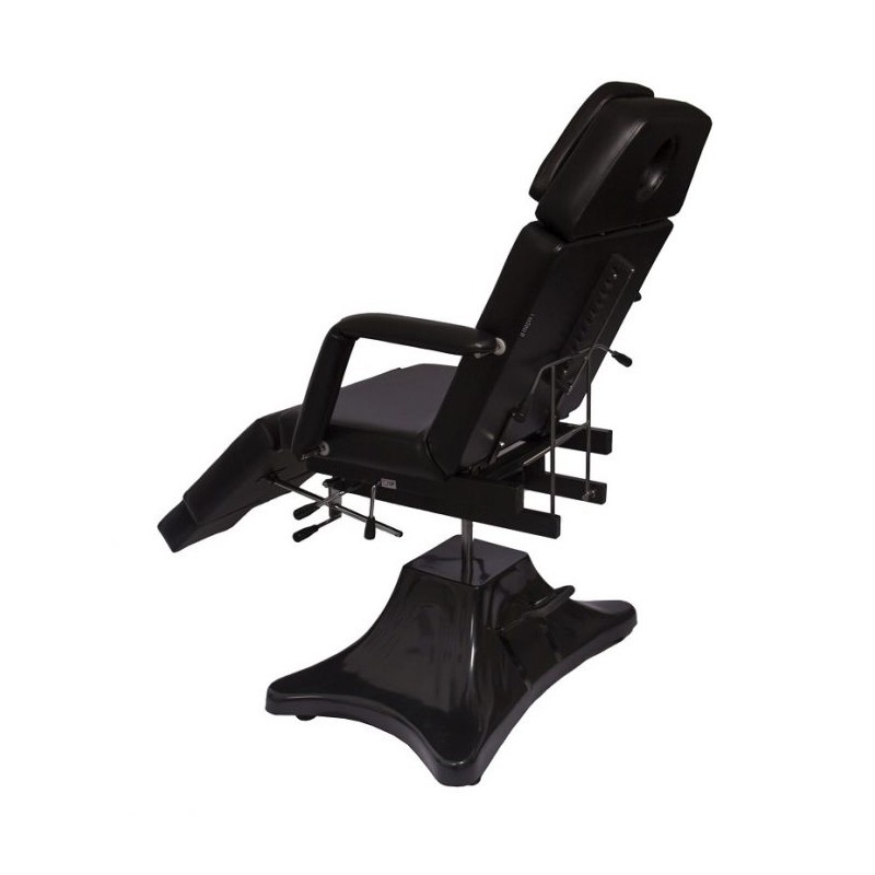 Stol za tetoviranje Rosario