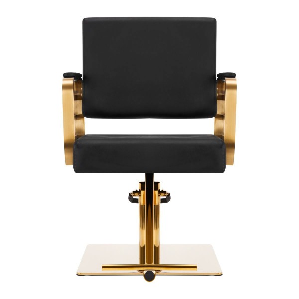 Frizerski stol Avila AS0266