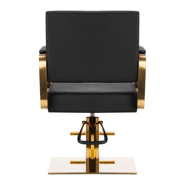 Frizerski stol Avila AS0266