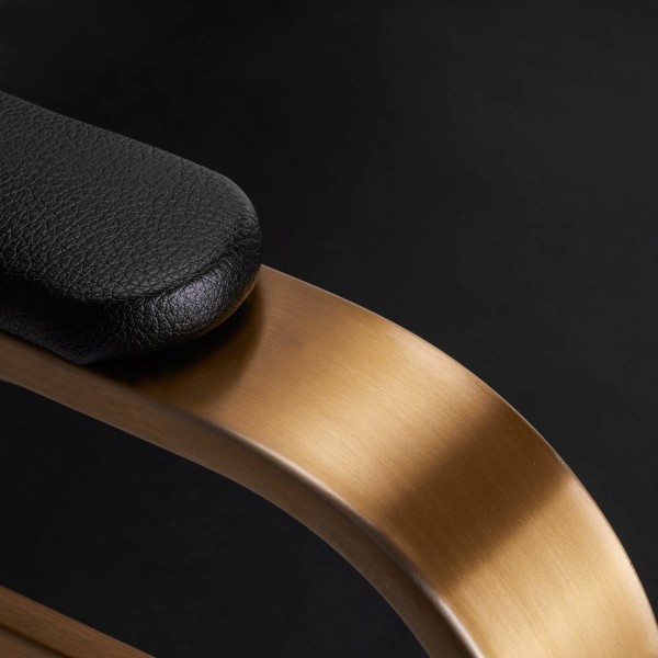 Frizerski stol Avila AS0266