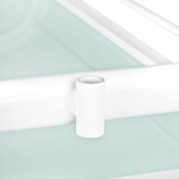 Odlagalna miza TIP 1015 GIOVANNI AS0754