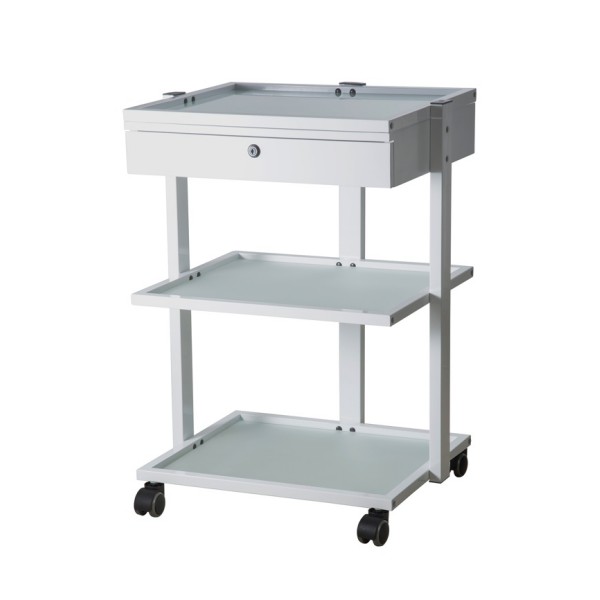 Odlagalna kolica FOX 1040A