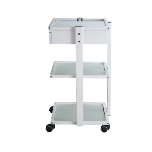 Odlagalna kolica FOX 1040A