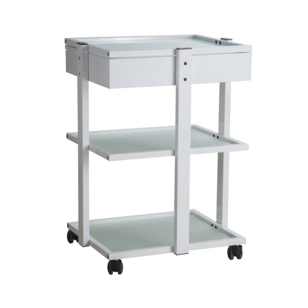 Odlagalna kolica FOX 1040A