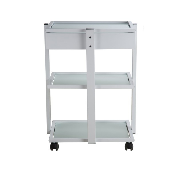 Odlagalna kolica FOX 1040A