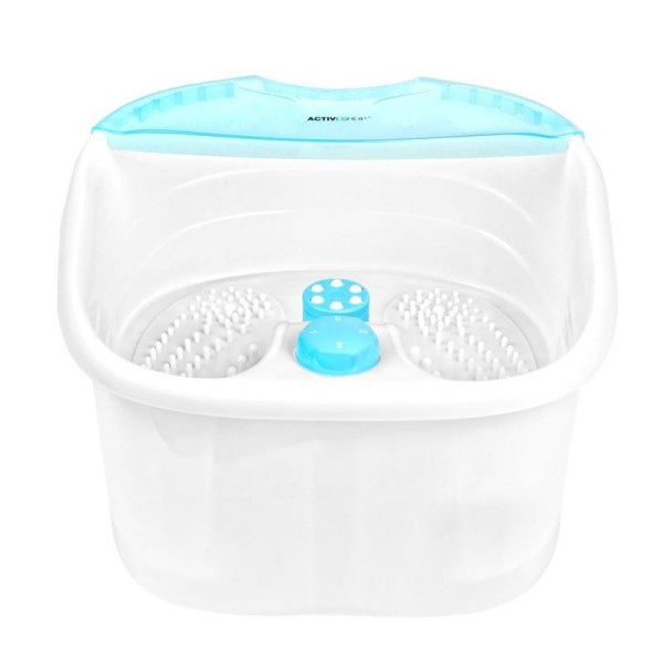 Masažna banjica za pedikuro AS4782