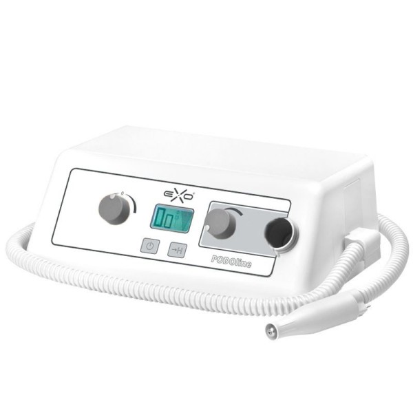 Schleifmaschine mit Absaugung AS108398