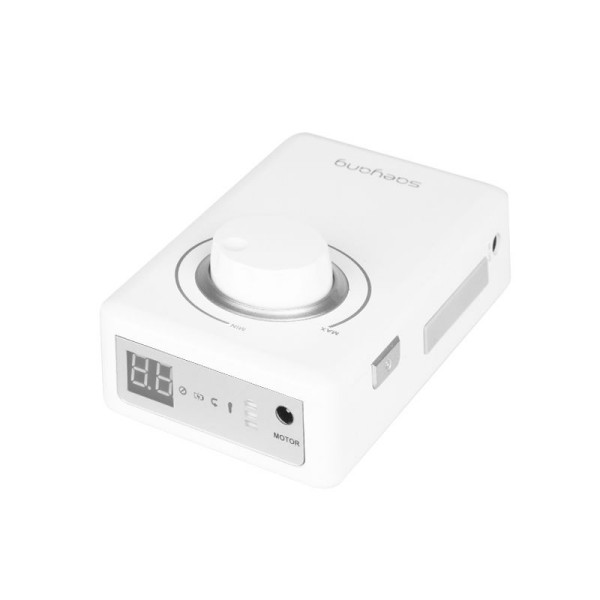 Brusilni stroj Maraton Mini