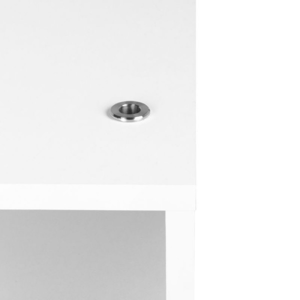 Odlagalna miza AS131179