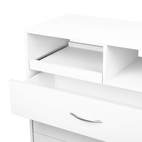 Odlagalna miza AS131179