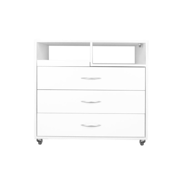 Odlagalna miza AS131179