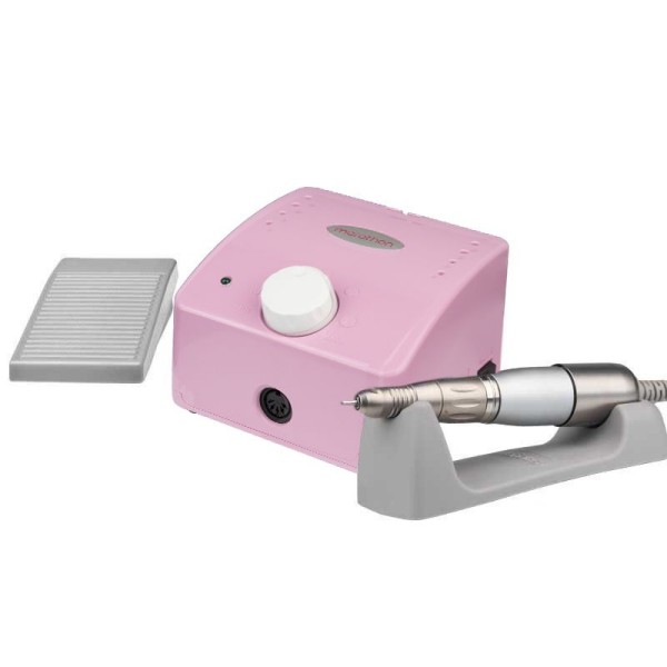 Saeyang brusilni stroj Marathon K35 + H20