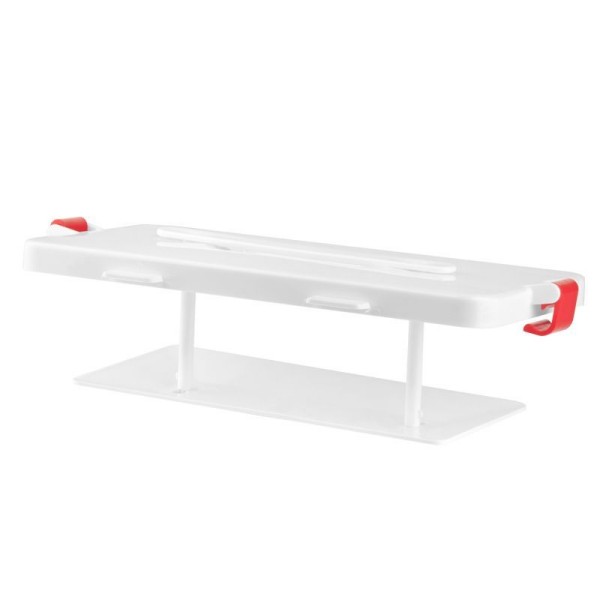 Werkzeugsterilisator 2857