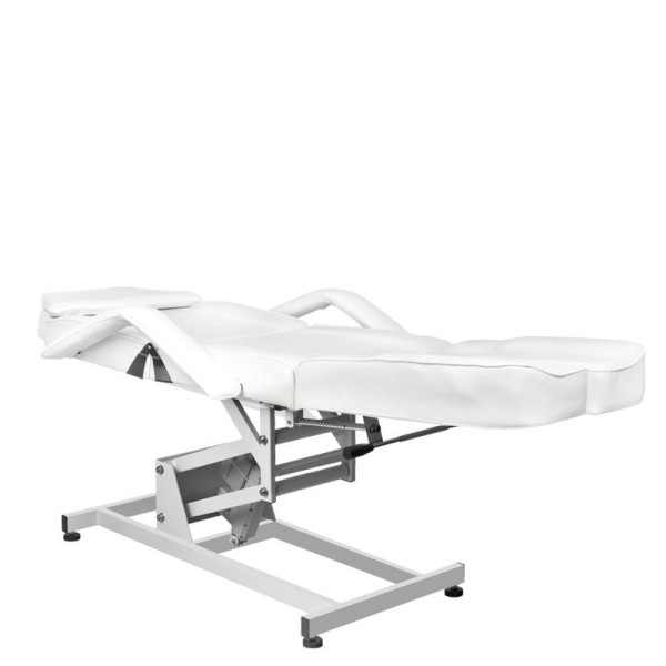 Stol za pedikuro AS3403