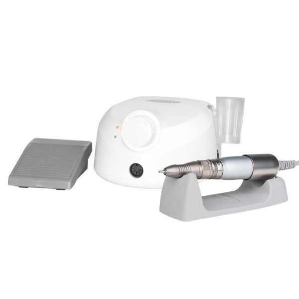 Brusilni stroj ESCORT II PRO 