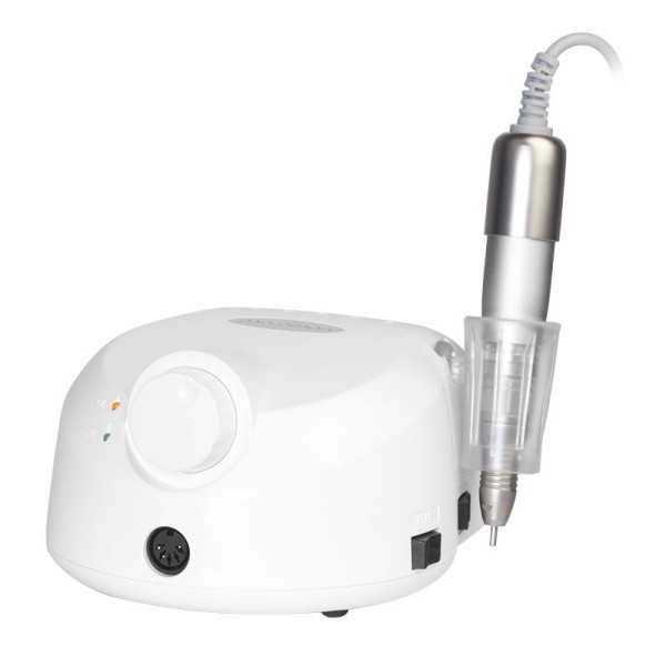 Brusilni stroj ESCORT II PRO 