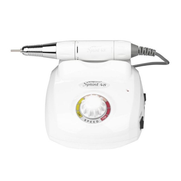 Brusilni stroj Sprint 48 