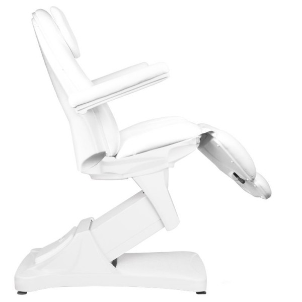 KOSMETISCHER ELEKTRISCHER STUHL AS126957