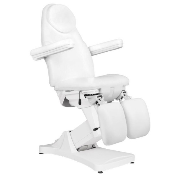 KOSMETISCHER ELEKTRISCHER STUHL AS126958