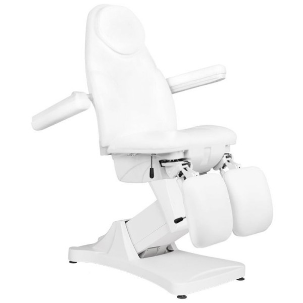 KOSMETISCHER ELEKTRISCHER STUHL AS126958