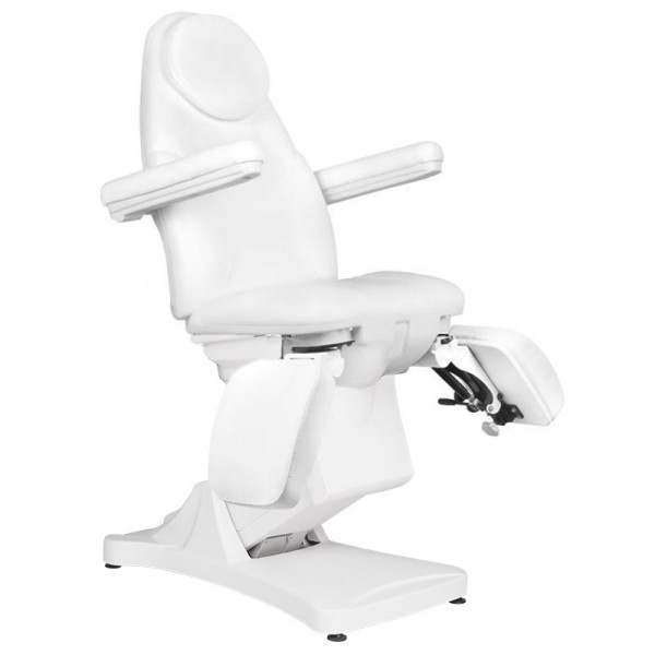 KOSMETISCHER ELEKTRISCHER STUHL AS126958