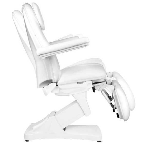 KOSMETISCHER ELEKTRISCHER STUHL AS126958