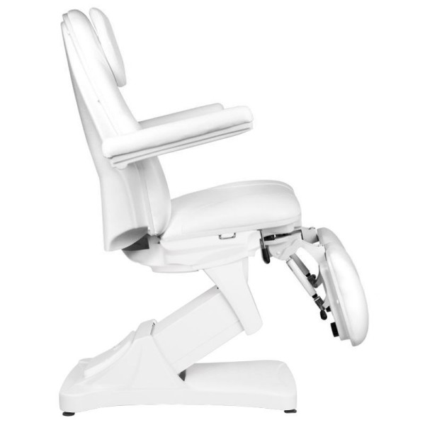 KOSMETISCHER ELEKTRISCHER STUHL AS126958