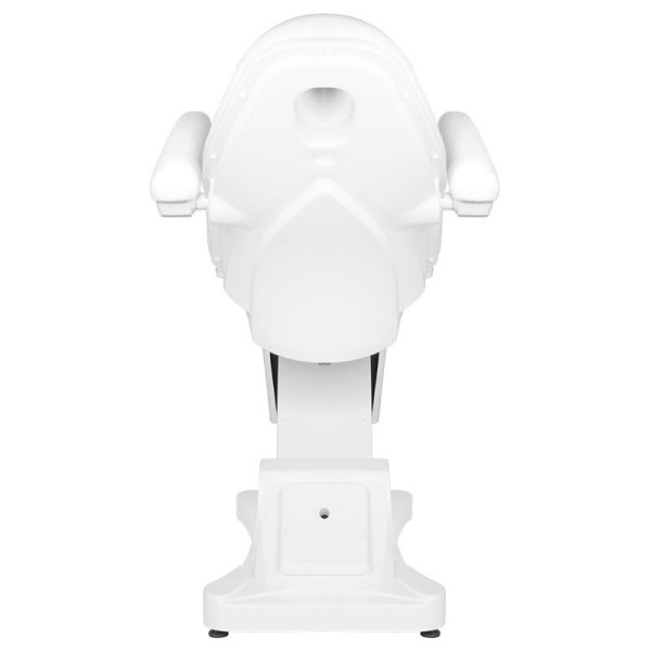 KOSMETISCHER ELEKTRISCHER STUHL AS126958