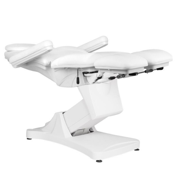 KOSMETISCHER ELEKTRISCHER STUHL AS126958