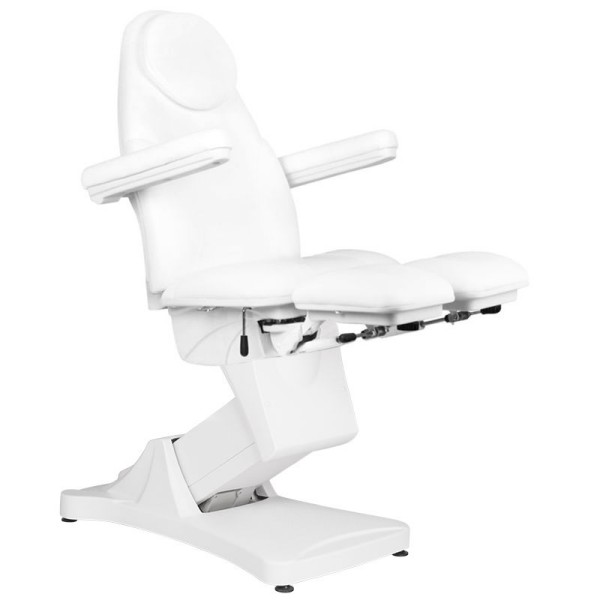 KOSMETISCHER ELEKTRISCHER STUHL AS126958