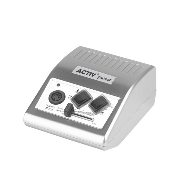 Activ močni brusilni stroj AS8656