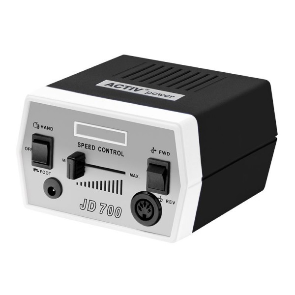 Brusilni strojček JSDA JD700