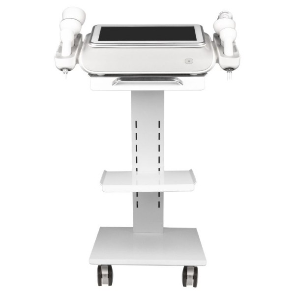 Kosmetikgerät ELEGANTE PLATINUM T6 AS129328