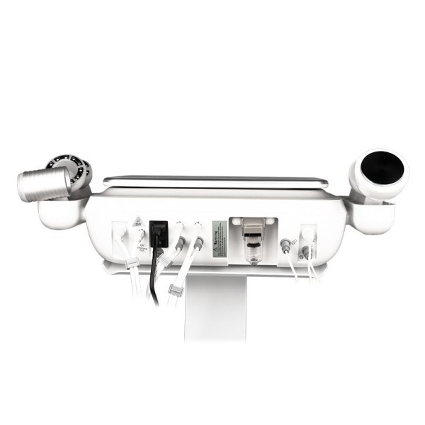 Kosmetikgerät ELEGANTE PLATINUM T6 AS129328