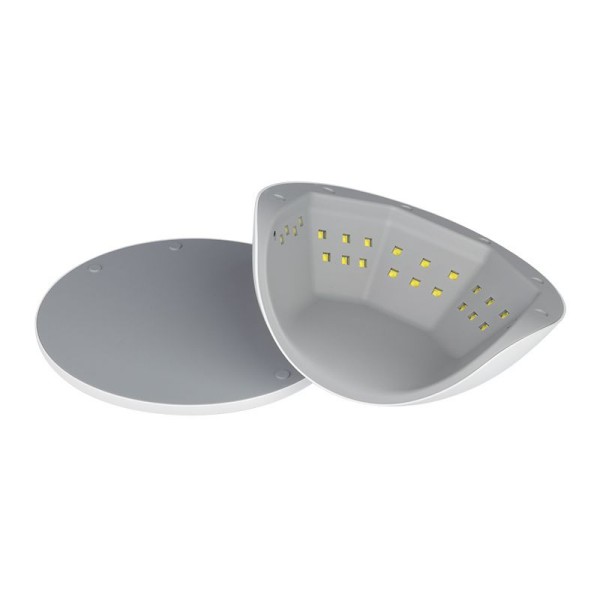 LED in UV lučka Xpreen AS9552