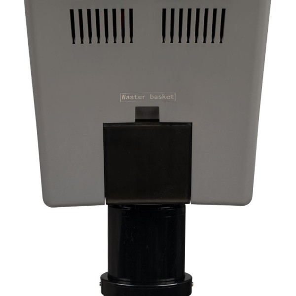 Savna na stojalu z aktivnim ozonom AS0823