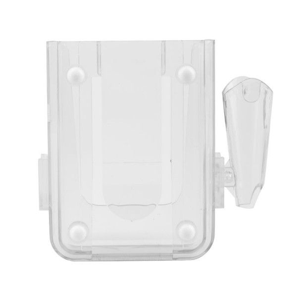 Prenosni brusilnik za nohte JD308 / BM217