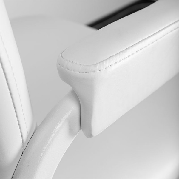 Pediküre-Stuhl - klappbar AS132833