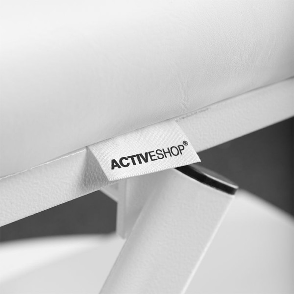 Pediküre-Stuhl - klappbar AS132833