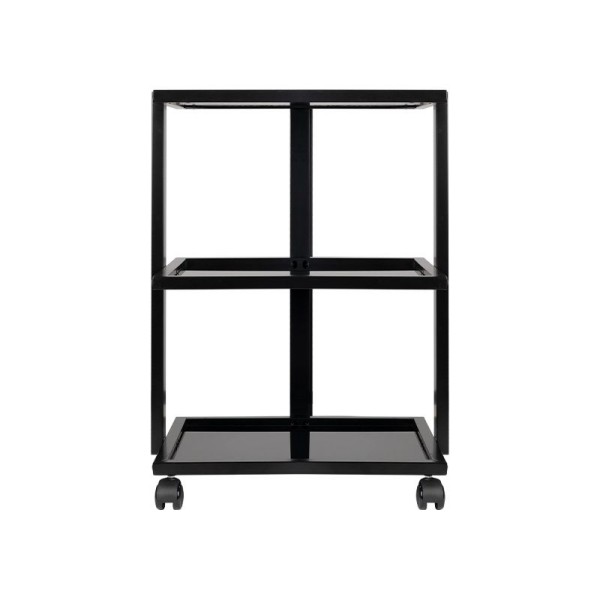 Aufbewahrungswagen PRO INK AS2973