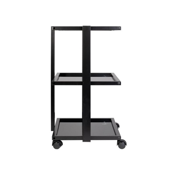 Aufbewahrungswagen PRO INK AS2973