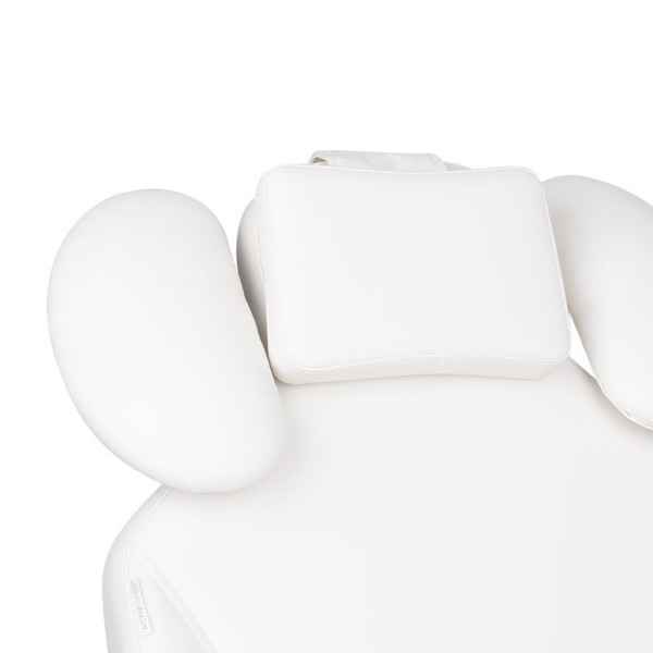 Kozmetična miza Ivette AS3148