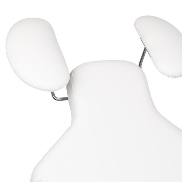 Kozmetična miza Ivette AS3148