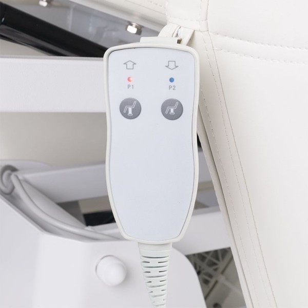 Kozmetična miza Ivette AS3148