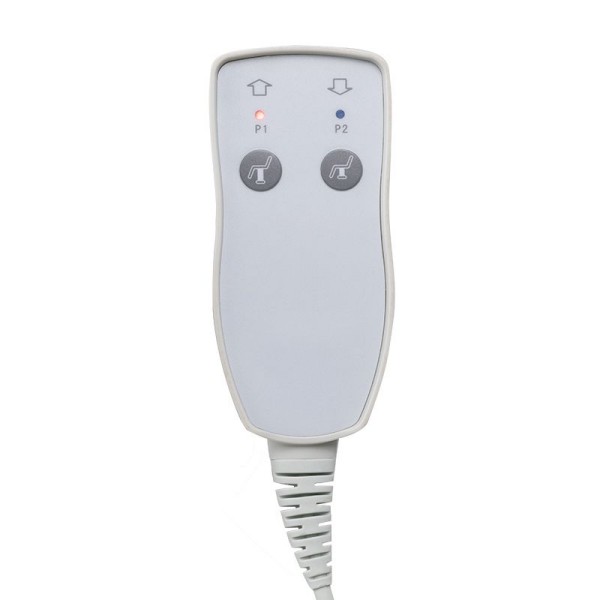 Kozmetična miza Ivette AS3148