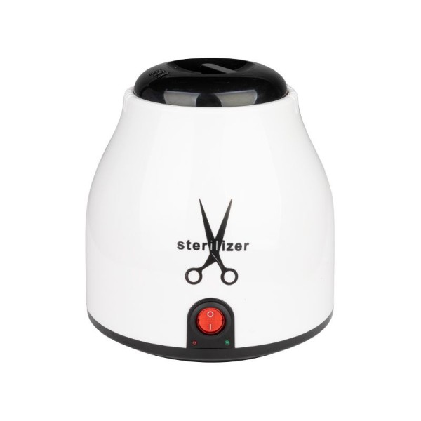 Krogelni sterilizator AS3205