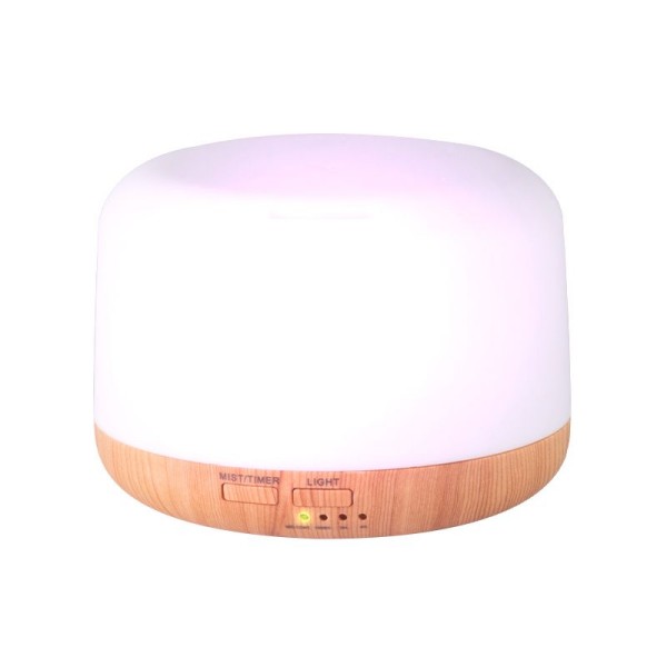 AROMA DIFFUSER 300ML AS135466