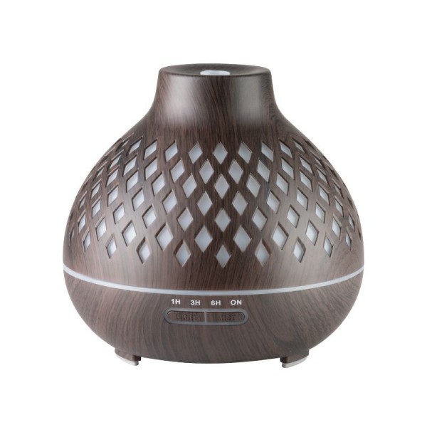 AROMA DIFFUSER 400ML AS135473