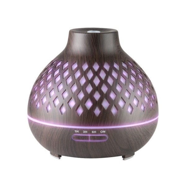 AROMA DIFFUSER 400ML AS135473